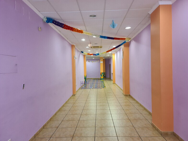 Arbres, 52, Algemesí, Valencia for sale - Interior Photo - Image 1 of 8