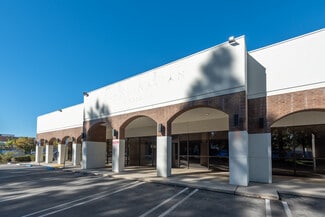 Plus de détails pour 21725 Erwin St, Woodland Hills, CA - Commerce de détail à vendre