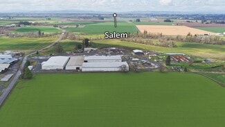 More details for 6011 Grinde Ln NE, Silverton, OR - Flex for Lease