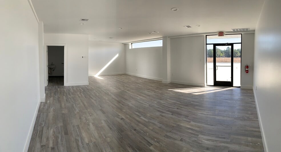 18101 Cypress Rosehill Rd, Cypress, TX à louer - Photo intérieure - Image 3 de 18