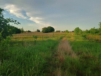 More details for 5330 E Interstate 30, Campbell, TX - Land for Lease