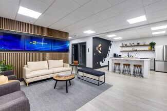 Plus de détails pour 513 Red Bank Rd, Goose Creek, SC - Bureau à louer