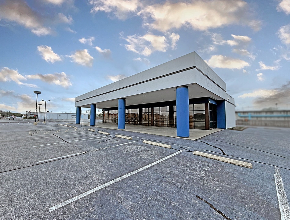 187 Auto Ct, O'Fallon, IL for sale Primary Photo- Image 1 of 14