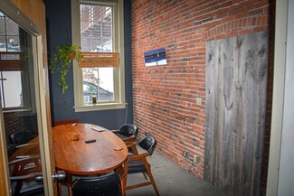 Plus de détails pour 444 S Union St, Burlington, VT - Bureau à vendre