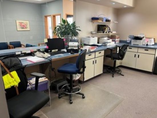 1915 4th St, Peru, IL à vendre - Photo intérieure - Image 3 de 10