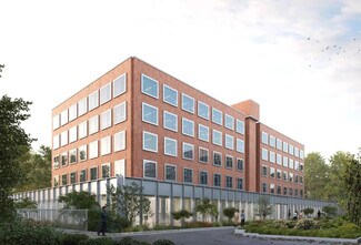 More details for 22 Boulevard De La Marquette, Toulouse - Office for Lease