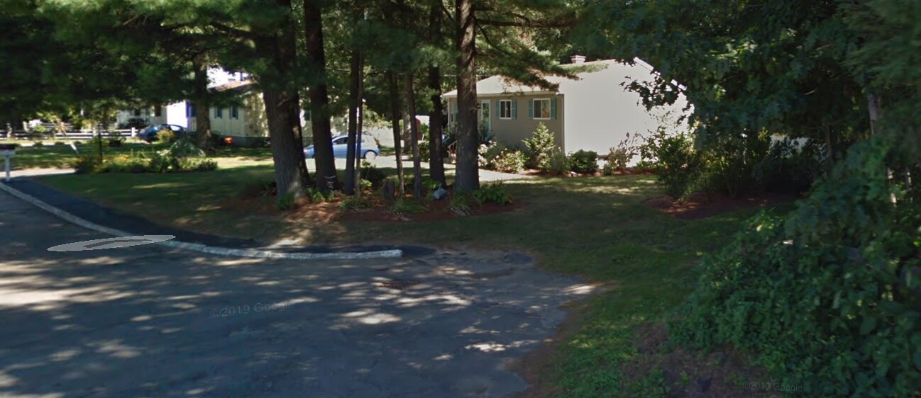 Viking St, Salisbury, MA for sale Primary Photo- Image 1 of 7