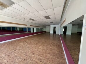 7401-7491 N Federal Hwy, Boca Raton, FL for lease Interior Photo- Image 2 of 6