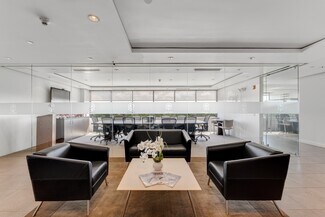 Plus de détails pour 4770 Biscayne Blvd, Miami, FL - Bureau à louer