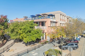 More details for 2470 1st St, Livermore, CA - Office for Lease