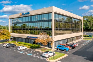 More details for 702 Russell Ave, Gaithersburg, MD - Office/Medical for Lease