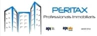 Peritax Professionals Inmobiliaris