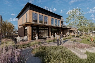 More details for 1229 Mercantile St, Richmond, TX - Land for Sale