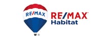 RE/MAX Habitat