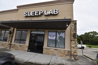 401 W Fairmont Pky, La Porte, TX à louer Photo intérieure- Image 1 de 1