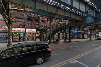 295-297 Broadway, Brooklyn, NY for lease Interior Photo- Image 1 of 8