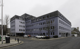 More details for 52-54 Rose St, Aberdeen - Office for Lease