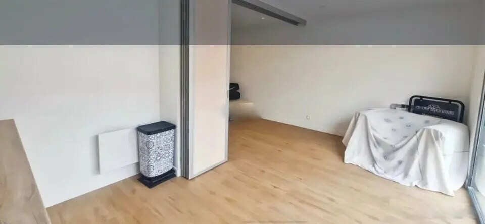 Commerce de détail dans Lagny-sur-Marne à louer - Photo intérieure - Image 3 de 4