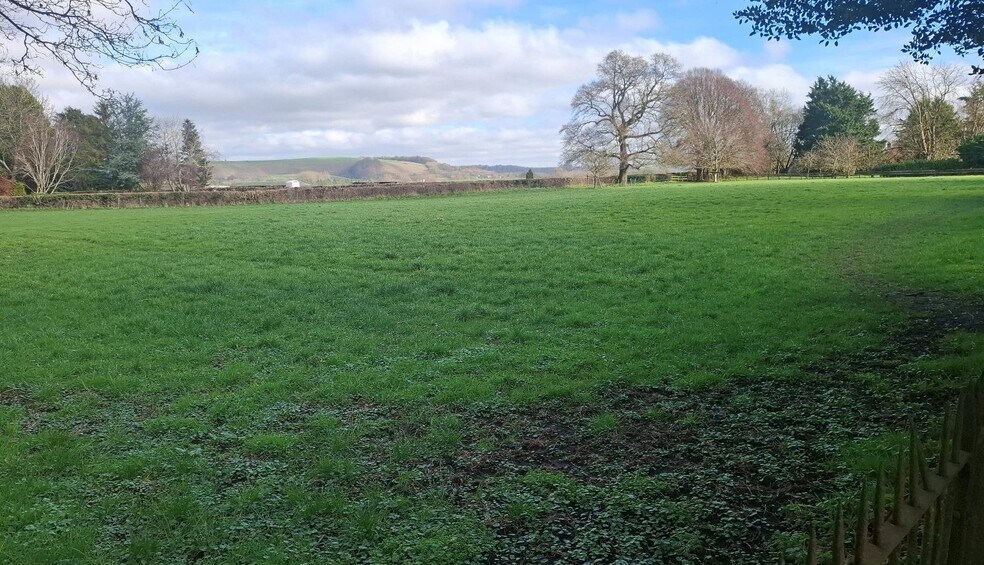 Bests Ln, Sutton Veny à vendre - Autre - Image 3 de 4