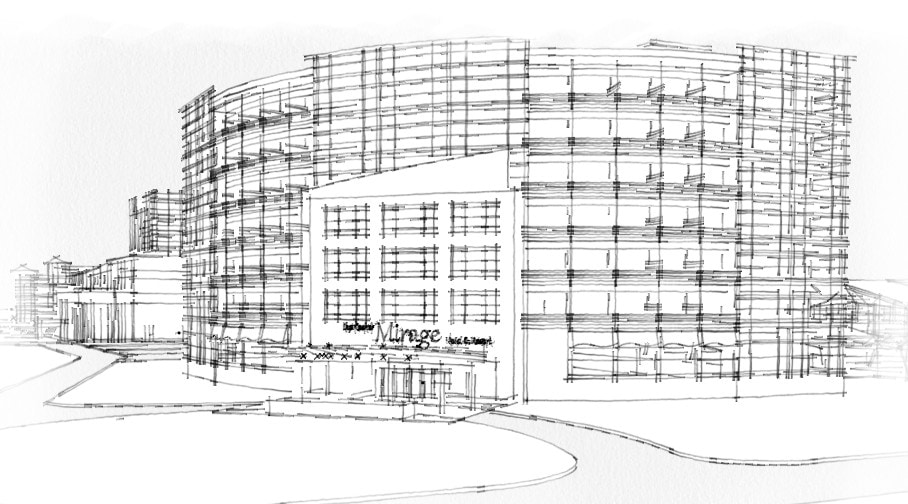 6 Brophy Rd, Hurleyville, NY à vendre - Photo du bâtiment - Image 3 de 5