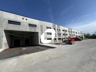 More details for Flex for Lease
