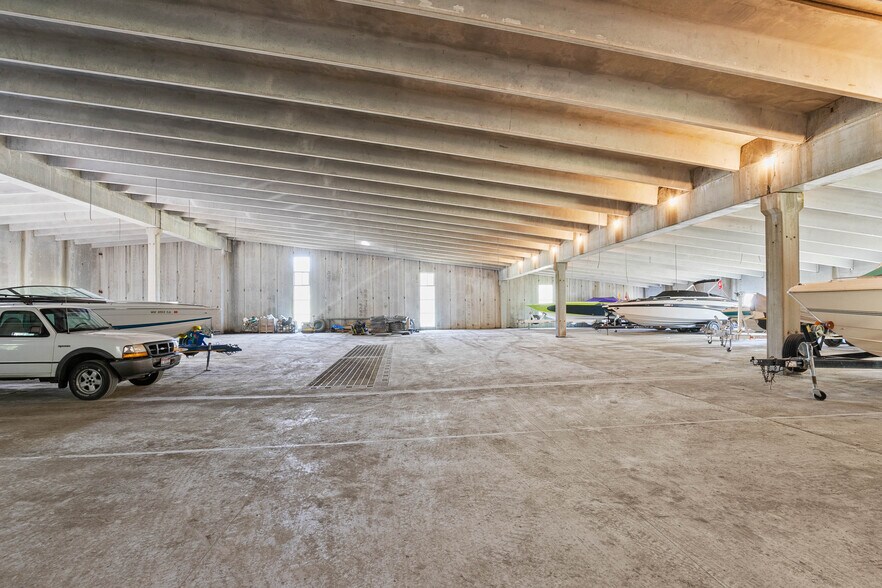 5910 Park, Marshall, WA à louer - Photo du bâtiment - Image 2 de 10