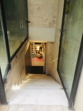 Calle de Augusto Figueroa, 9, Madrid, Madrid for lease Interior Photo- Image 1 of 31