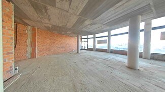 Plus de détails pour Carrer Anselm Clavé, 88, Blanes - Multi-résidentiel à vendre