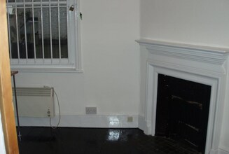 47 Brewer St, London for lease Interior Photo- Image 2 of 3
