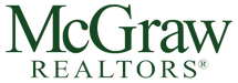 McGraw Realtors