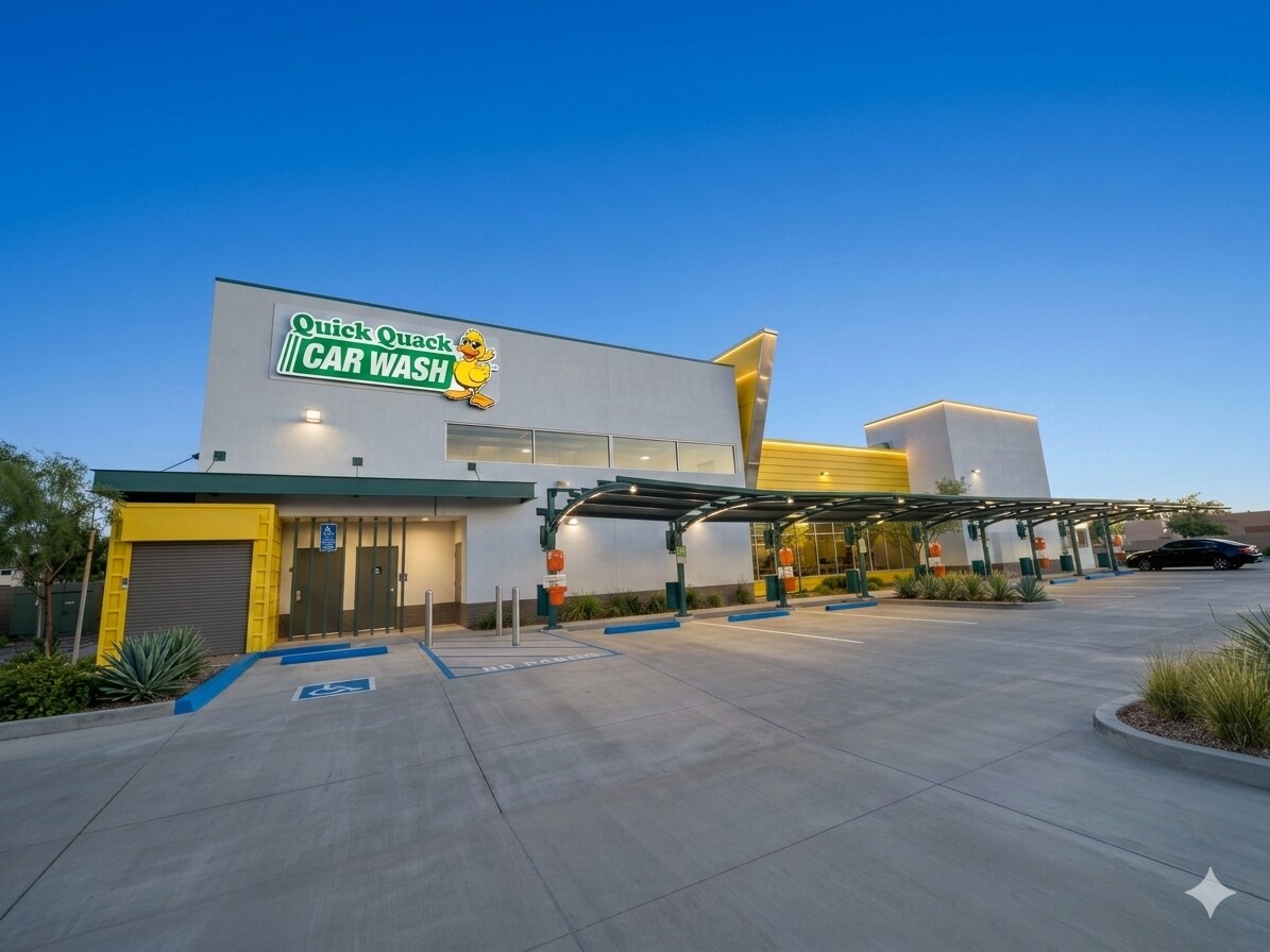 154 W Arrow Hwy, Covina, CA à vendre Photo principale- Image 1 de 4