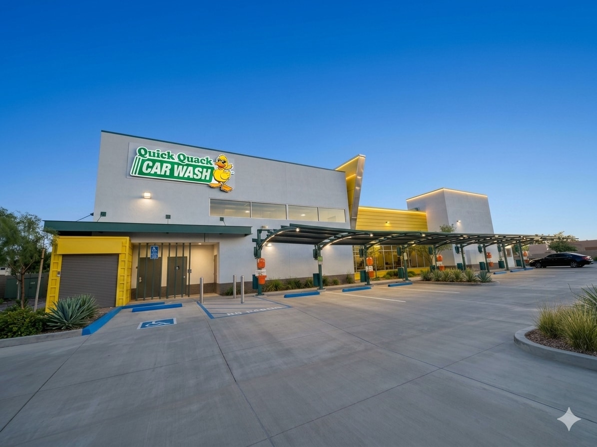 154 W Arrow Hwy, Covina, CA for sale Primary Photo- Image 1 of 4