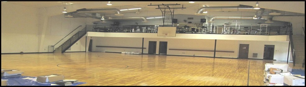 2640 Youree Dr, Shreveport, LA à vendre - Autre - Image 2 de 5