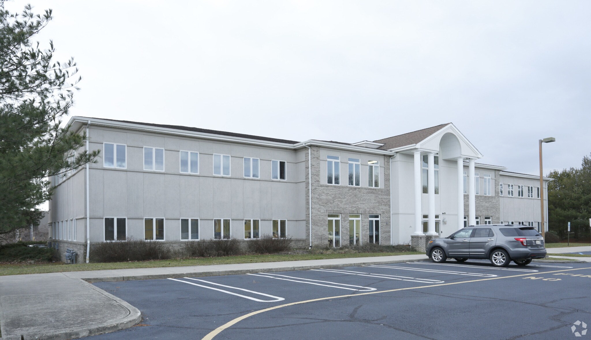 2421 Atlantic Ave, Manasquan, NJ à louer Photo principale- Image 1 de 6