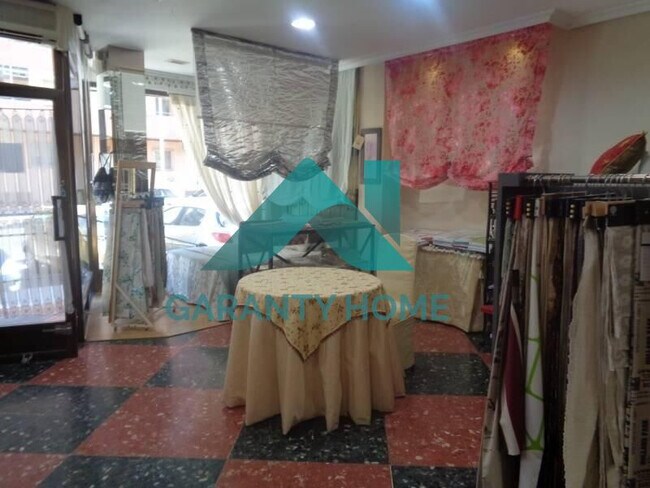 More details for Retail for Lease