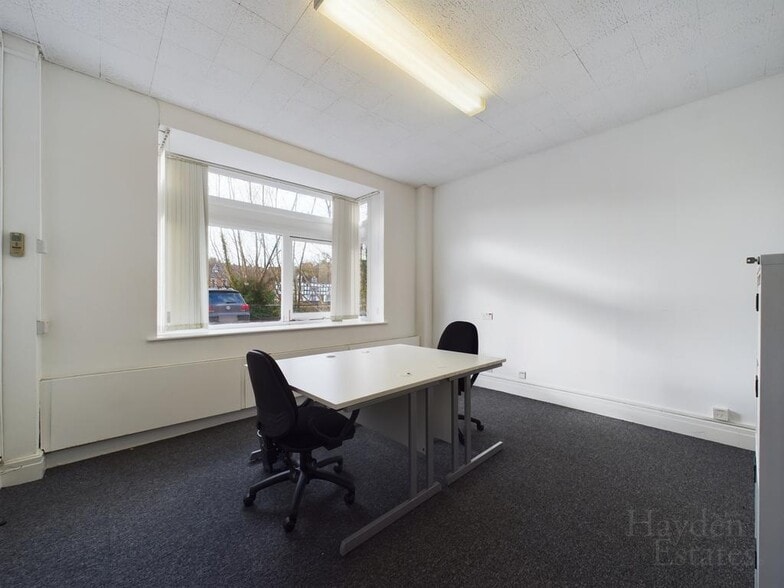 Riverside N, Bewdley for lease - Building Photo - Image 2 of 33