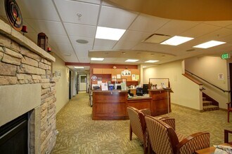 16677 Lowell Blvd, Broomfield, CO for sale Interior Photo- Image 2 of 10
