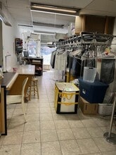 445 E 78th St, New York, NY for lease Building Photo- Image 2 of 6