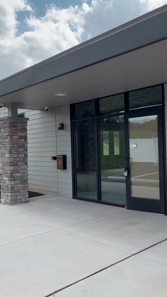 803 W Main St, Collegeville, PA for lease - Commercial Listing Video - Image 2 of 8