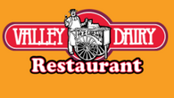 Valley Dairy