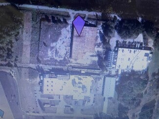 Plus de détails pour 232 Industrial Blvd, Washington, GA - Industriel à vendre
