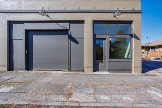 7001-7013 N Albina Ave, Portland, OR for lease Interior Photo- Image 2 of 21