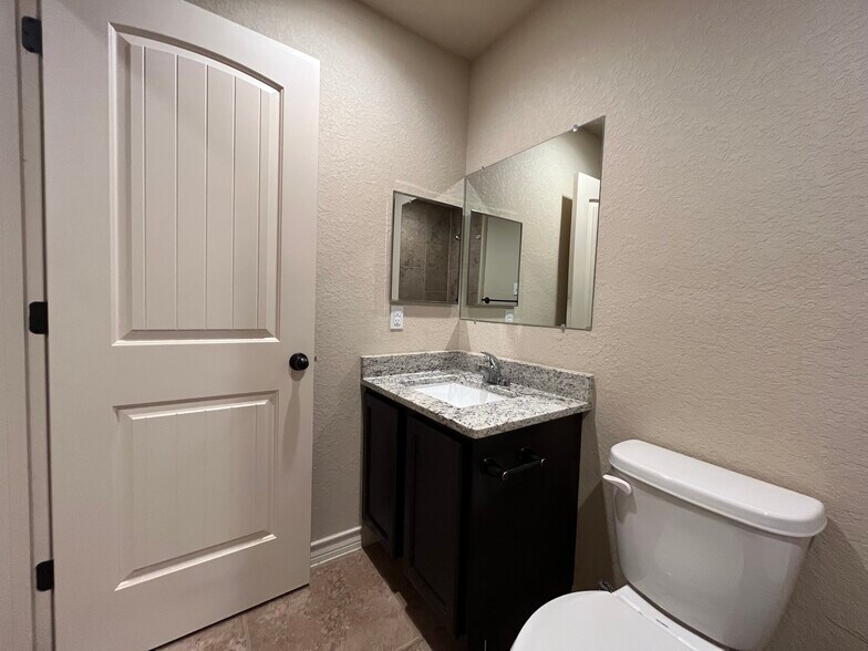 6414 Luglio Ln, San Antonio, TX à vendre - Photo intérieure - Image 2 de 40