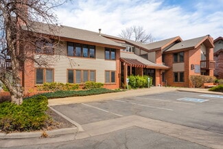 More details for 1136 E Stuart St, Fort Collins, CO - Office for Sale