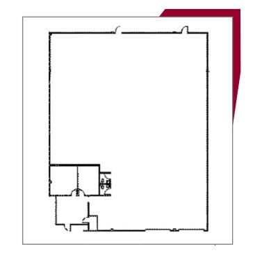 1930-1932 W Winton Ave, Hayward, CA for lease Floor Plan- Image 1 of 1