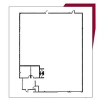1930-1932 W Winton Ave, Hayward, CA for lease Floor Plan- Image 1 of 1