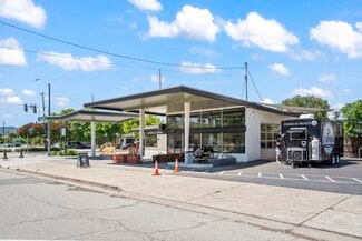 More details for 7300 Monterey St, Gilroy, CA - Retail for Sale