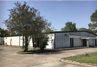 More details for 3950 Prescott Rd, Baton Rouge, LA - Office for Sale