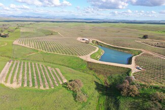 Plus de détails pour 27554 Lake Road, La Grange, CA - Terrain à vendre