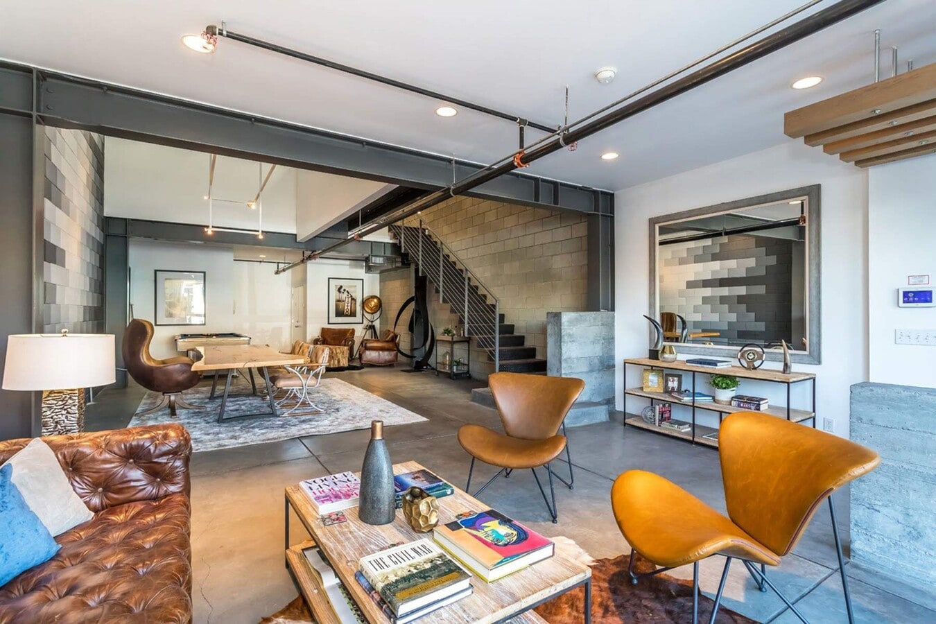 1212 Abbot Kinney Blvd, Venice, CA 90291 - Unit AK - - Interior Photo - Image 2 of 13